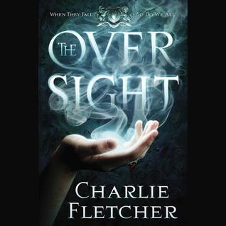 The Oversight