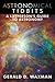 Astronomical Tidbits: A Layperson's Guide to Astronomy