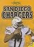 San Diego Chargers (Inside the NFL)