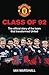 Class of 92 (MUFC)