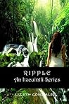 Ripple (An Itzcuintli Series) Ripple (An Itzcuintli Series)
