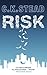 Risk