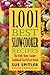 1,001 Best Slow-Cooker Recipes: The Only Slow-Cooker Cookbook You'll Ever Need