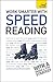 Work Smarter With Speed Reading: Teach Yourself (Teach Yourself Business Skills)
