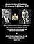 Saints or Sons of Perdition: Uk's George V & Edward VIII - Edward's Daughter's Version of History (Wisdom of Yhvh)