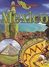 Mexico (Exploring Countries)