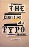 The Education of ...