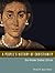 A People's History of Christianity, Student Edition by Denis R. Janz