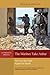 The Marines Take Anbar: The Four Year Fight Against al Qaeda (Leatherneck Classics)