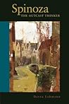 Spinoza: The Outc...