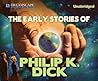 The Early Stories...