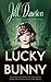 Lucky Bunny (eBook)