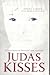 Judas Kisses by Donna with Ritchie Carson