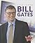 Bill Gates (Tech Icons)