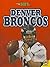 Denver Broncos