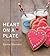 Heart on a Plate: Heart-Sha...