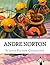 Andre Norton, Science Fiction Collection