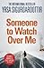 Someone to Watch Over Me (Thora Gudmundsdottir)