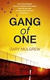 Gang of One by Gary Mulgrew