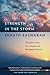 Strength in the Storm: Transform Stress, Live in Balance, and Find Peace of Mind