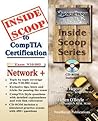 InsideScoop to CompTIA Certification Network+ N10-002 (with Download Exam) InsideScoop to CompTIA Certification Network+ N10-002 (with Download Exam)