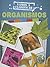 Vamos a clasificar organismos (My Science Library) (Spanish Edition)