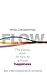 Flow: The Psychology of Hap...