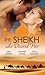 The Sheikh Who Desired Her