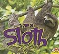 I am a Sloth