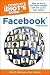 The How to Find a Job, Career and Life You Love by Joe Kraynak
