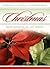 Christmas: Quiet Moments for the Season (Strength for the Soul)