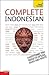 Complete Indonesian Beginner to Intermediate Course by Eva Nyimas