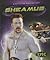 Sheamus (Epic: Wrestling Superstars)