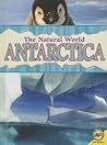 Antarctica (Natural World)