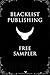 Blacklist Publishing: Free ...