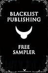 Blacklist Publish...