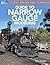 Guide to Narrow Gauge Modeling (Layout Design and Planning)