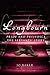 Longbourn by Jo Baker