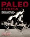 Paleo Fitness by Darryl Edwards