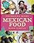 Mexican Food Made Simple by Thomasina Miers