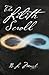 The Lilith Scroll (The Lilith Scroll, #1)