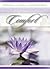 Comfort (STRENGTH FOR THE SOUL BOOK)