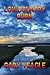 Lowcountry Burn by Gary Yeagle