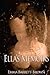 Ella's Memoirs