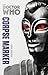 Doctor Who: Corpse Marker: The Monster Collection Edition