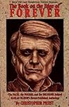 The Book on the Edge of Forever: The Facts, the Figures, and the Delusions Behind Harlan Ellison's Never-Published Anthology