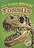 Fossils (Earth Science Rocks!)