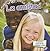 La amistad (Little World Social Skills) (Spanish Edition)