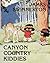 James Swinnerton's Canyon Country Kiddies