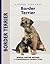Border Terrier (Comprehensive Owner's Guide)